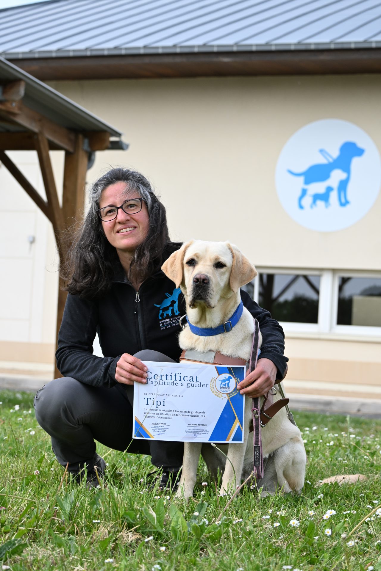 2025-05-15 Certification 1